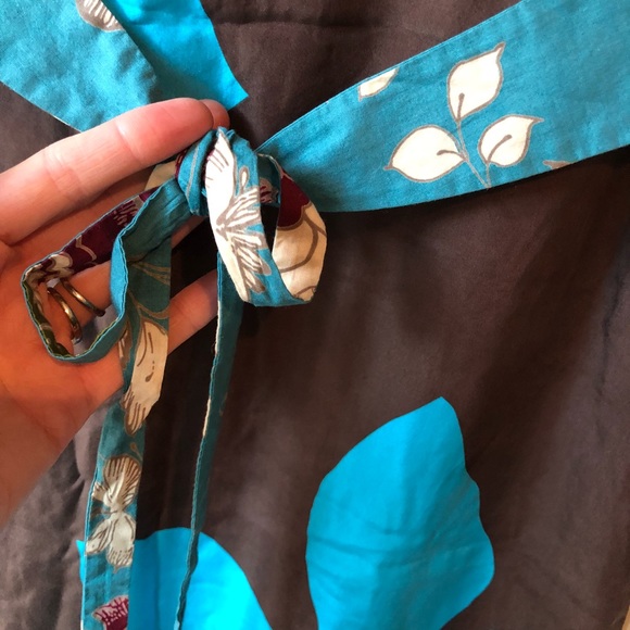 Free People dress - Picture 7 of 7